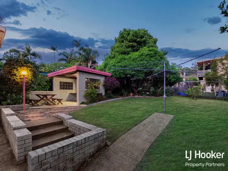 Third view of Homely house listing, 15 Colombo Street, Wishart QLD 4122