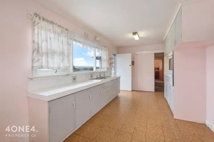 Sixth view of Homely house listing, 25 Paringa Road, Glenorchy TAS 7010