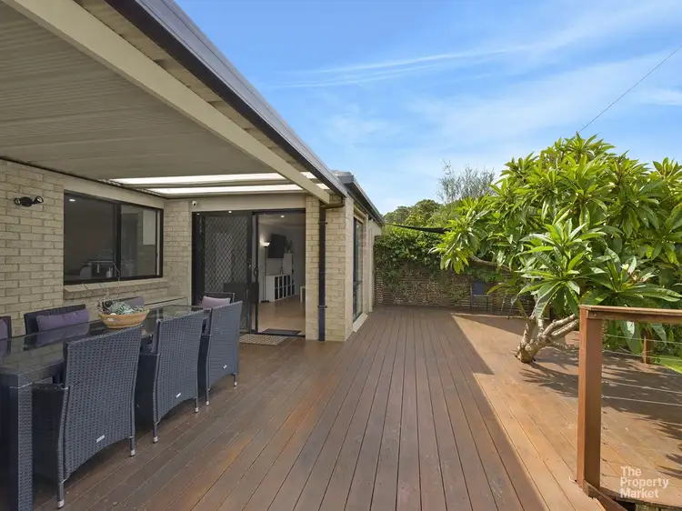 Second view of Homely house listing, 9 Longford Place, Mardi NSW 2259