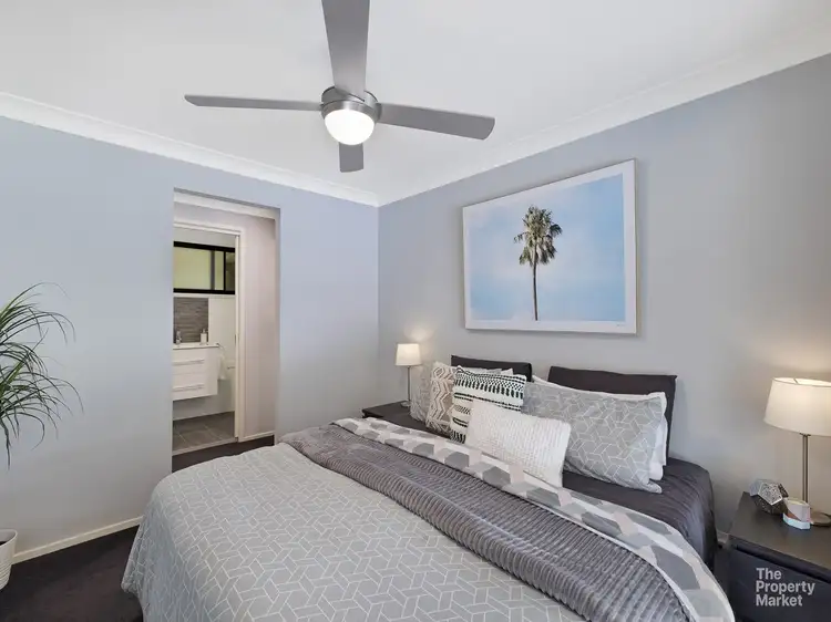 Third view of Homely house listing, 9 Longford Place, Mardi NSW 2259