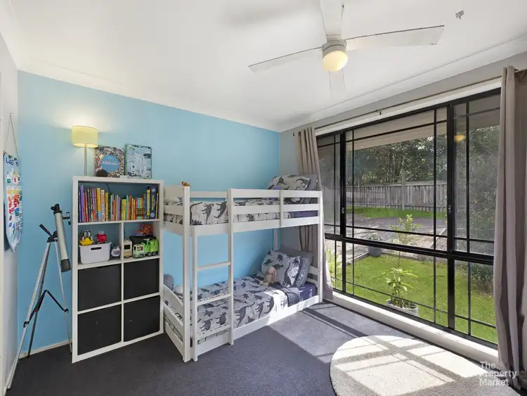 Fifth view of Homely house listing, 9 Longford Place, Mardi NSW 2259
