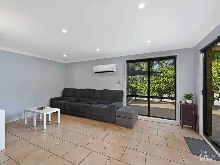 Sixth view of Homely house listing, 9 Longford Place, Mardi NSW 2259