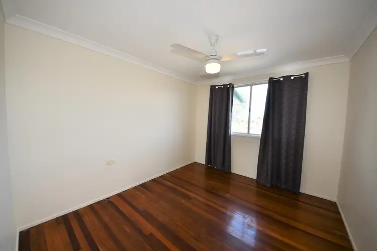 Seventh view of Homely house listing, 8 Ward Street, Gracemere QLD 4702