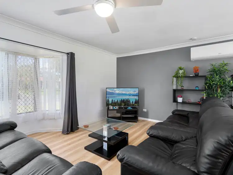 Fourth view of Homely house listing, 23 Temma Street, Eagleby QLD 4207