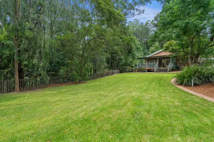 31 Maya Street, Wyoming NSW 2250