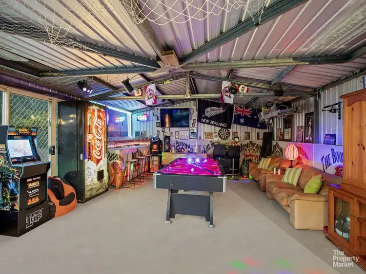 Fourth view of Homely house listing, 26a Cadonia Road, Tuggerawong NSW 2259