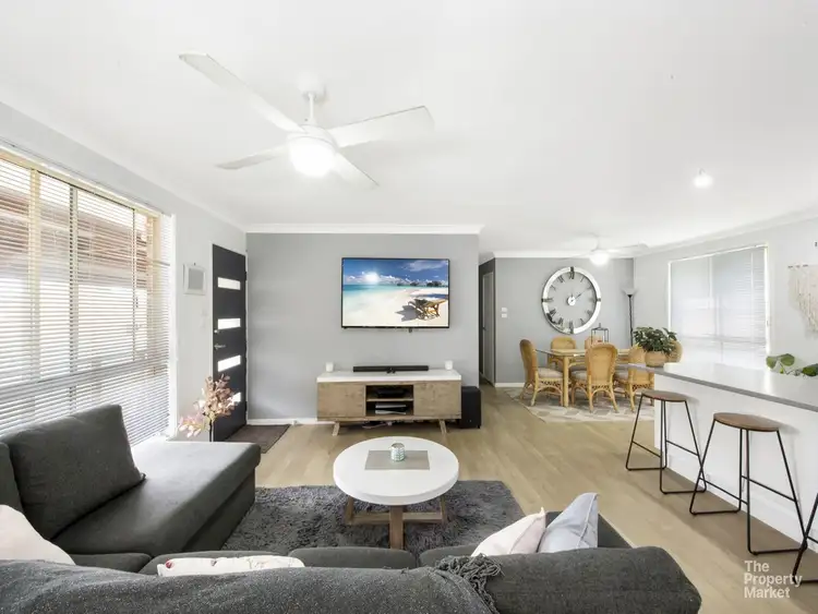 Fifth view of Homely house listing, 26a Cadonia Road, Tuggerawong NSW 2259