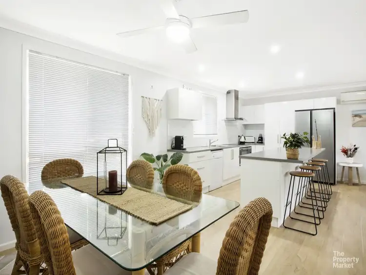 Sixth view of Homely house listing, 26a Cadonia Road, Tuggerawong NSW 2259