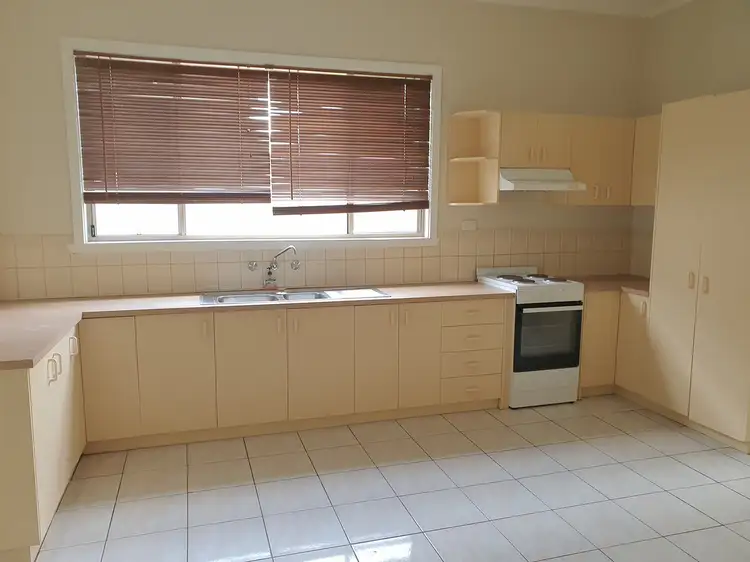 Second view of Homely house listing, 23 Market Street, Cohuna VIC 3568