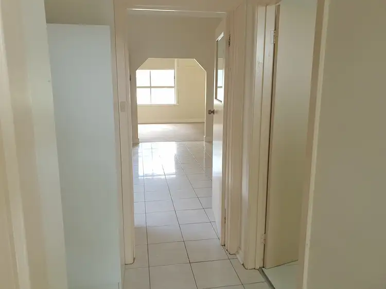 Fourth view of Homely house listing, 23 Market Street, Cohuna VIC 3568