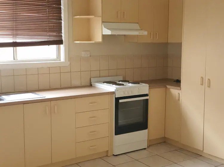 Fifth view of Homely house listing, 23 Market Street, Cohuna VIC 3568