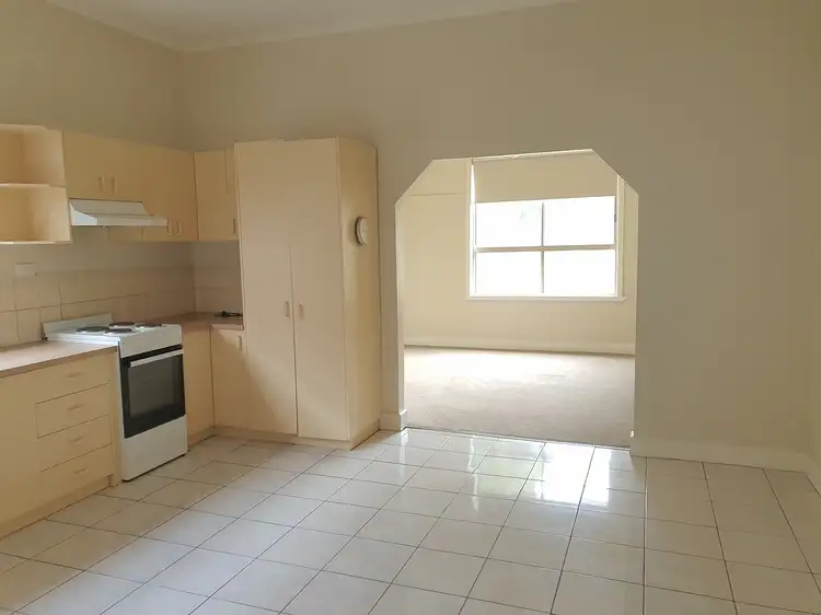 Seventh view of Homely house listing, 23 Market Street, Cohuna VIC 3568