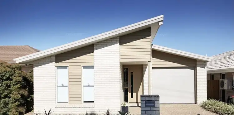Main view of Homely house listing, 7 Balstrup Road North, Kallangur QLD 4503