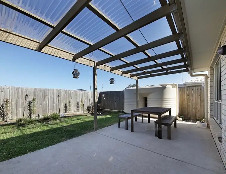 Fourth view of Homely house listing, 7 Balstrup Road North, Kallangur QLD 4503