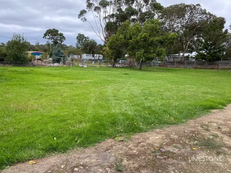 4 Waring Street East, Tarpeena SA 5277