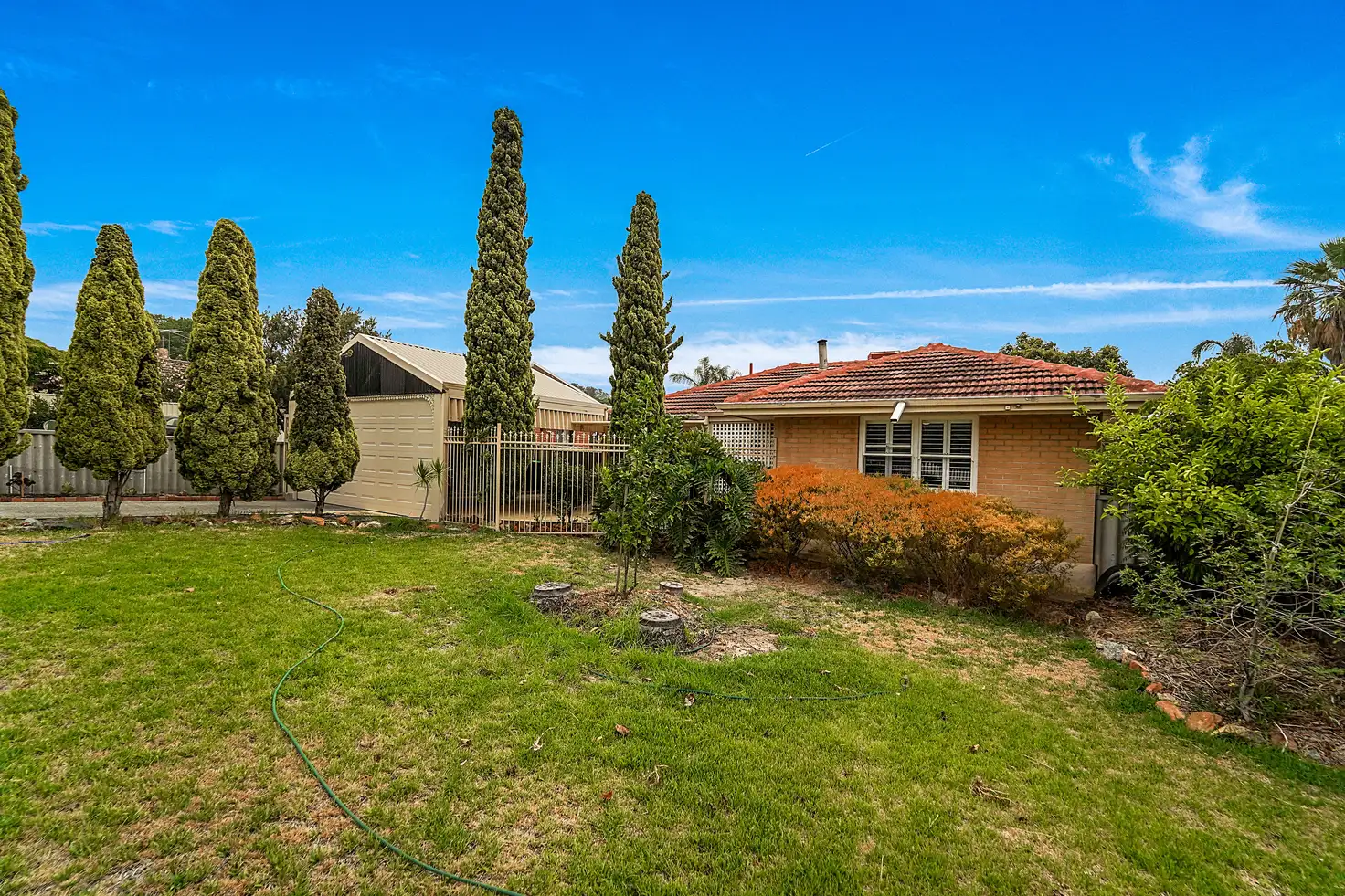 Main view of Homely house listing, 20 Egeus Way, Coolbellup WA 6163