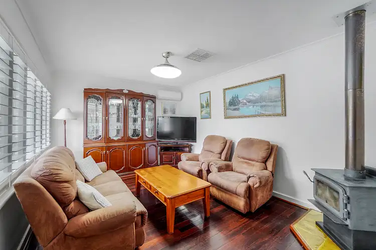 Second view of Homely house listing, 20 Egeus Way, Coolbellup WA 6163