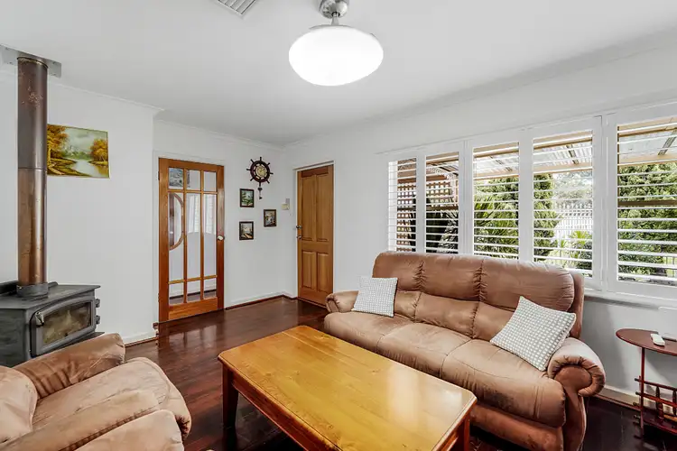 Third view of Homely house listing, 20 Egeus Way, Coolbellup WA 6163