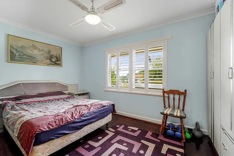 Fourth view of Homely house listing, 20 Egeus Way, Coolbellup WA 6163