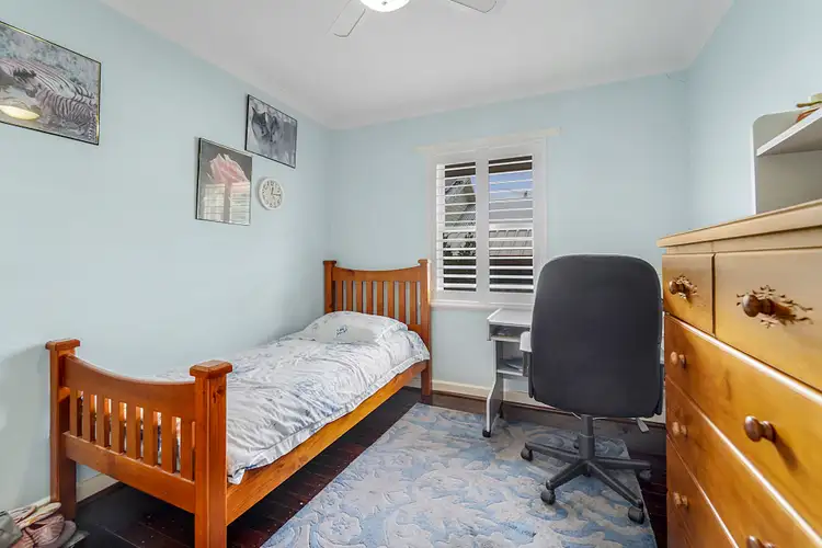 Fifth view of Homely house listing, 20 Egeus Way, Coolbellup WA 6163