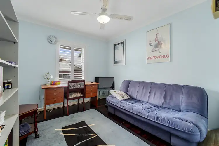 Sixth view of Homely house listing, 20 Egeus Way, Coolbellup WA 6163