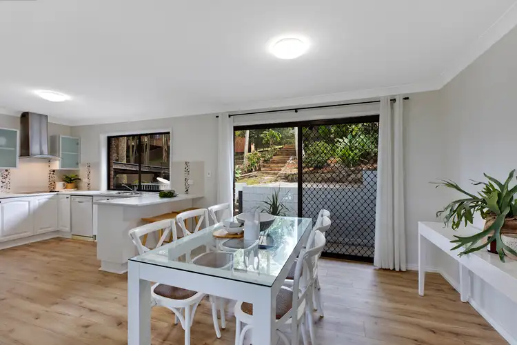 Third view of Homely house listing, 132 Stanley Street, Wyongah NSW 2259