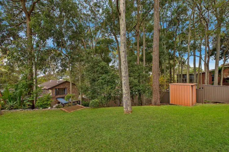 Fifth view of Homely house listing, 132 Stanley Street, Wyongah NSW 2259