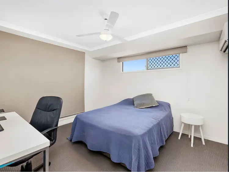 Fifth view of Homely house listing, 12 Falcon Street, Redbank Plains QLD 4301