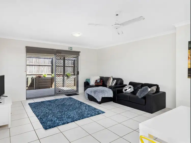 Sixth view of Homely house listing, 12 Falcon Street, Redbank Plains QLD 4301