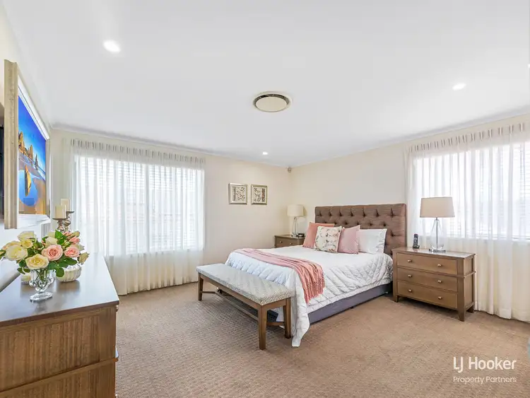Fourth view of Homely house listing, 3 Faringdon Street, Robertson QLD 4109