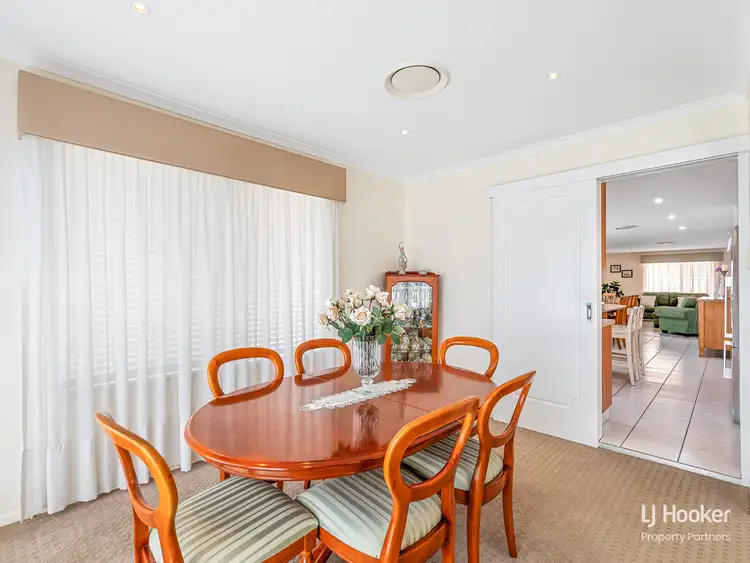 Fifth view of Homely house listing, 3 Faringdon Street, Robertson QLD 4109