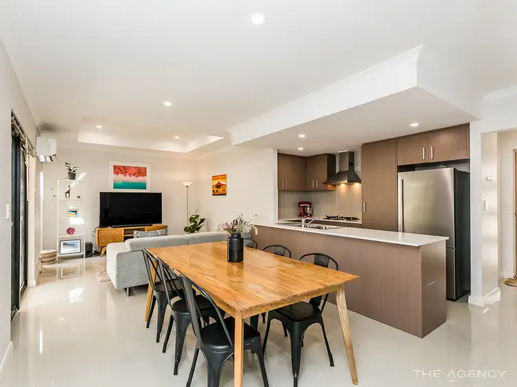 29B Lilacdale Road, Innaloo WA 6018