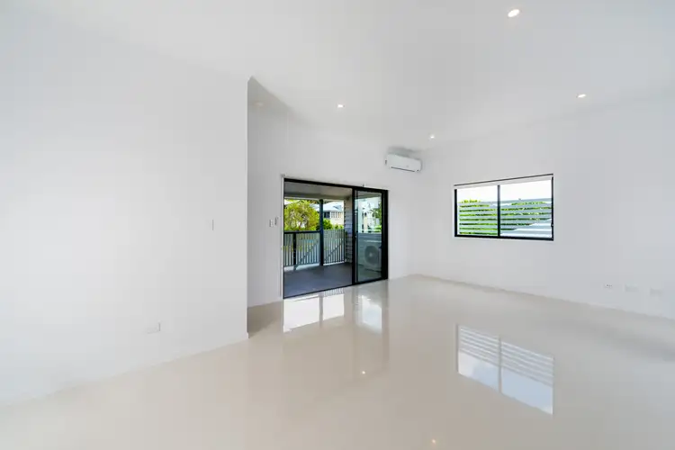 Third view of Homely townhouse listing, 2/14 Goodwin Terrace, Moorooka QLD 4105