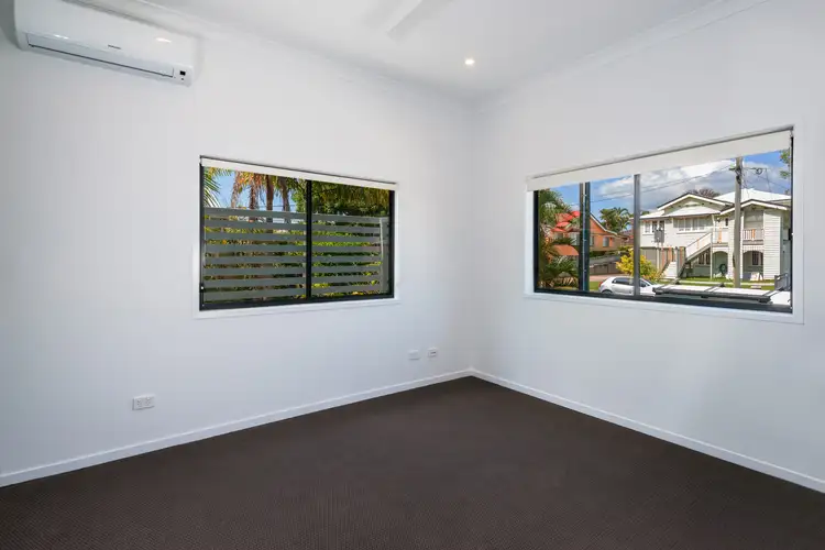Fifth view of Homely townhouse listing, 2/14 Goodwin Terrace, Moorooka QLD 4105