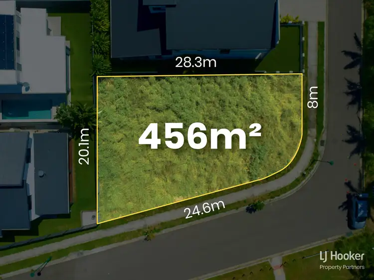 27 Katelyn Street, Underwood QLD 4119
