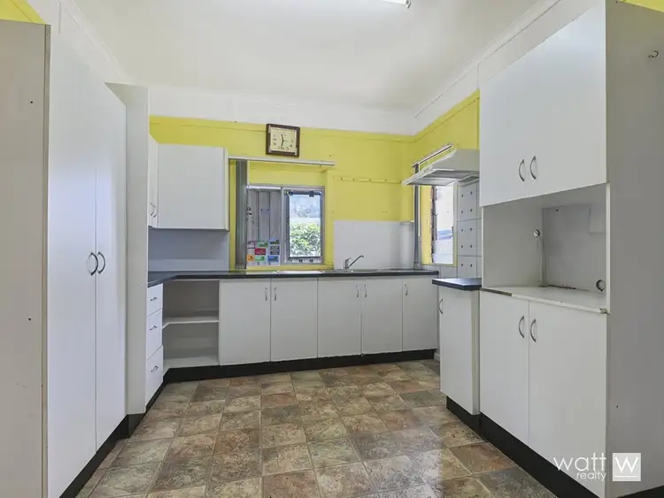Second view of Homely house listing, 73 Queens Parade, Brighton QLD 4017