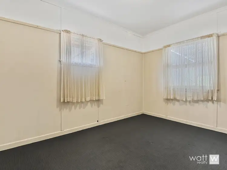 Third view of Homely house listing, 73 Queens Parade, Brighton QLD 4017
