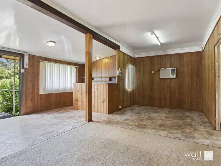 Fifth view of Homely house listing, 73 Queens Parade, Brighton QLD 4017