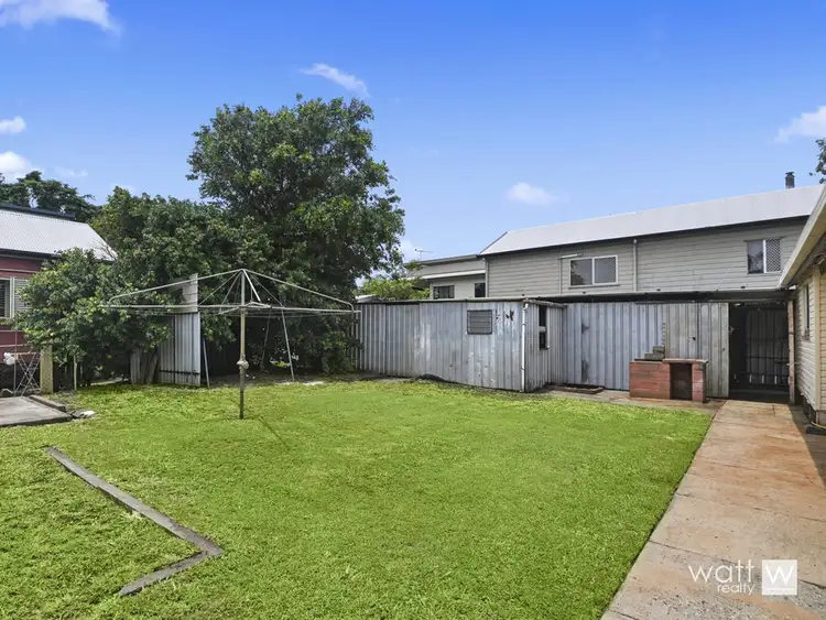 Sixth view of Homely house listing, 73 Queens Parade, Brighton QLD 4017