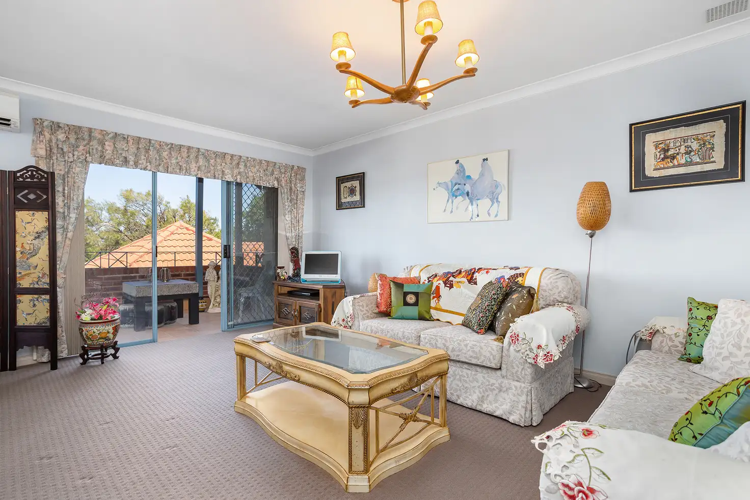 Main view of Homely unit listing, 5/87 Glanton Way, Dianella WA 6059