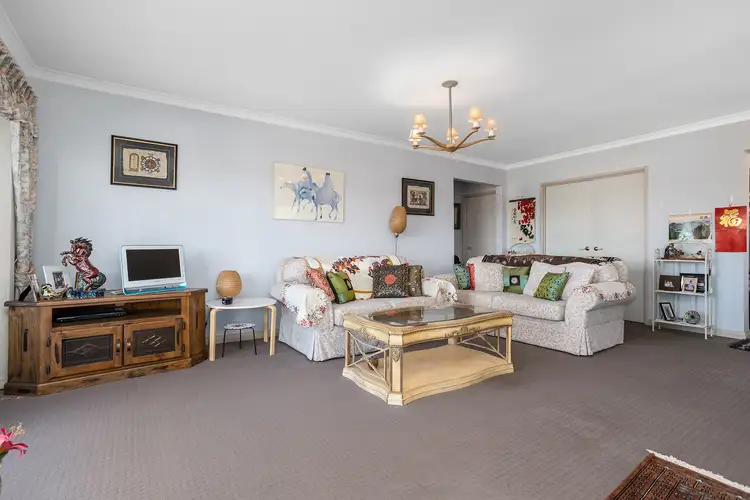 Second view of Homely unit listing, 5/87 Glanton Way, Dianella WA 6059