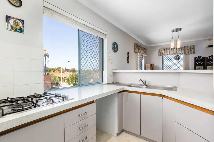 Fifth view of Homely unit listing, 5/87 Glanton Way, Dianella WA 6059
