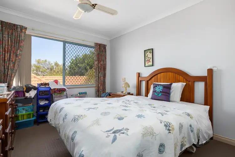 Seventh view of Homely unit listing, 5/87 Glanton Way, Dianella WA 6059