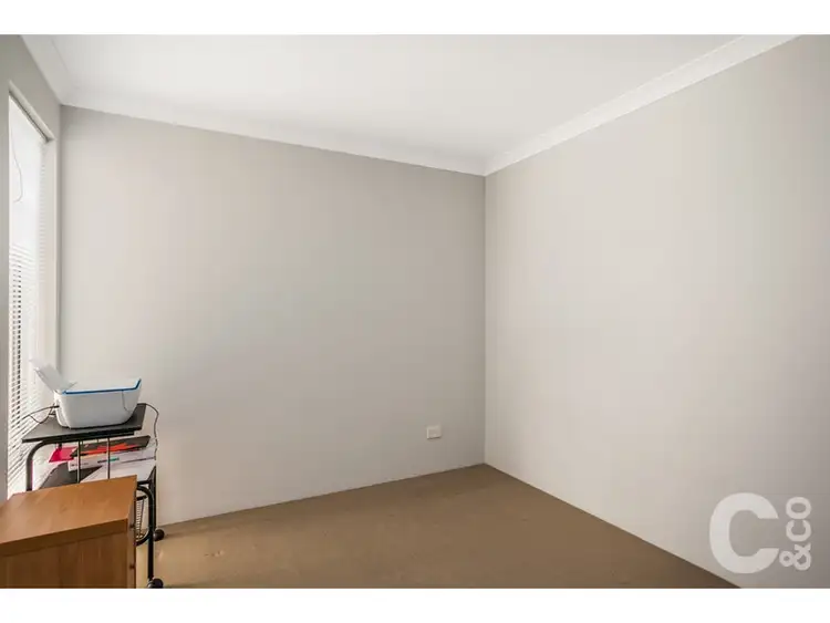 Sixth view of Homely house listing, 17 Tealby Parkway, Wellard WA 6170