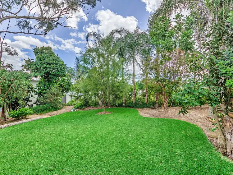 Second view of Homely house listing, 89 Bunya Road, Everton Hills QLD 4053