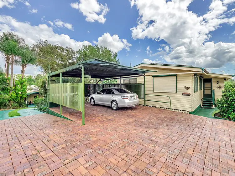 Fifth view of Homely house listing, 89 Bunya Road, Everton Hills QLD 4053