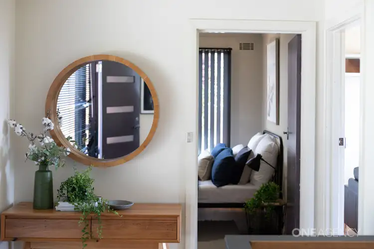 Fifth view of Homely house listing, 39 New World Avenue, Trevallyn TAS 7250