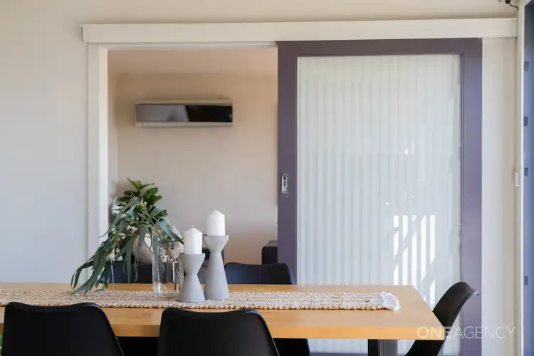 Sixth view of Homely house listing, 39 New World Avenue, Trevallyn TAS 7250