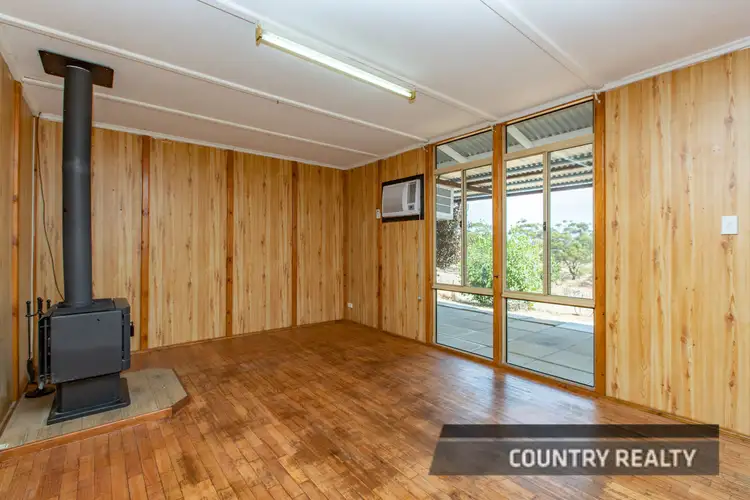Second view of Homely house listing, 30 Alan Twine Road, Coondle, Toodyay WA 6566