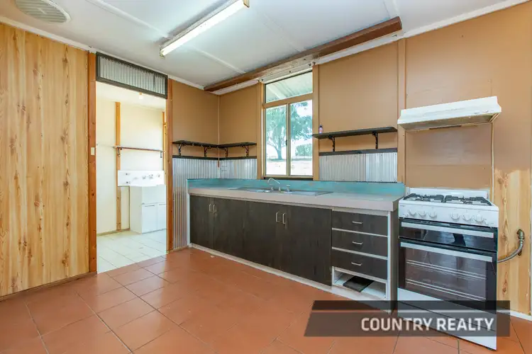 Third view of Homely house listing, 30 Alan Twine Road, Coondle, Toodyay WA 6566
